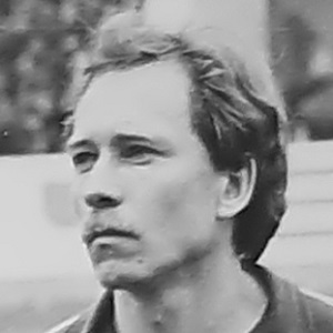 Александр Корешков