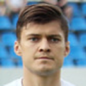 Юрий Дубровин