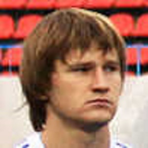 Сергей Васильев
