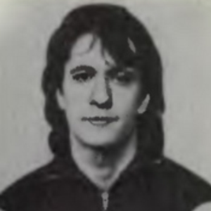 Вадим Еремин