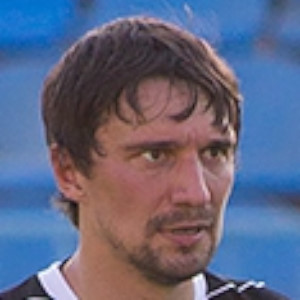 Артем Федоров