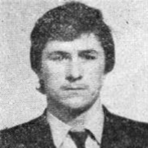 Борис Березовский