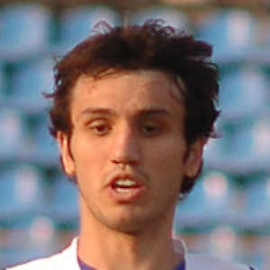 Георгий Джиоев