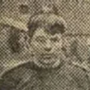 Николай Едуков