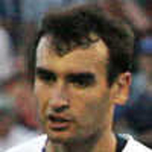 Дмитрий Грачев