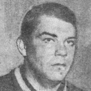 Юрий Иванов