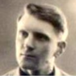 Вадим Зотов