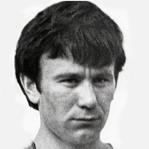 Владимир Муханов