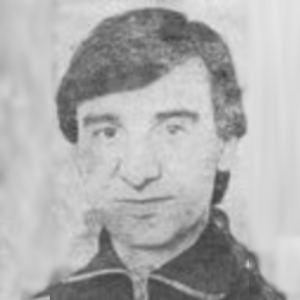 Сергей Игумин