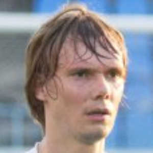 Дмитрий Иванов