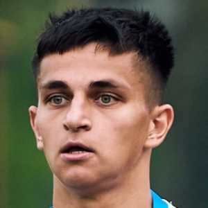 Абдула Багамаев
