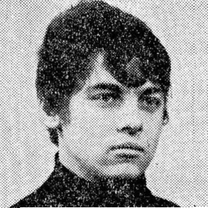 Николай Казанцев