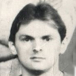 Владимир Дерябин