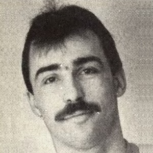 Олег Алексеенко