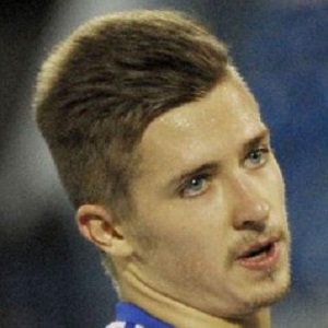 Дмитрий Коробов