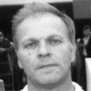 Юрий Савченко