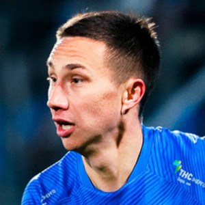 Ильнур Альшин