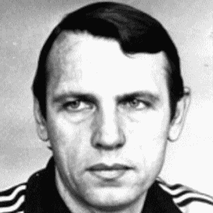 Евгений Щеголев