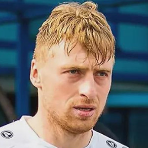 Сергей Брызгалов