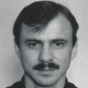 Владимир Пивцов
