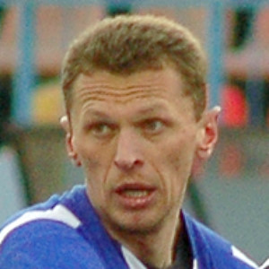 Андрей Сапуга