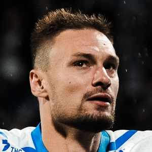 Юрий Журавлев