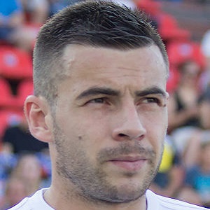 Сергей Орлов