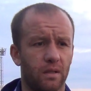 Аслан Машуков