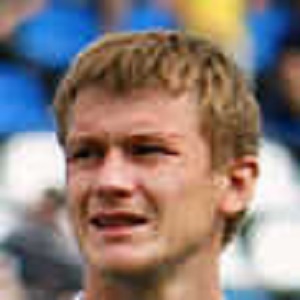 Сергей Егоров