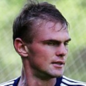 Максим Зиновьев