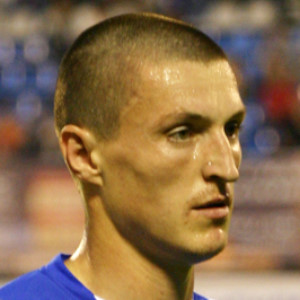 Руслан Усиков