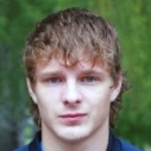 Алексей Алексеевцев