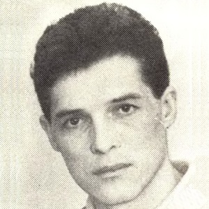 Олег Караваев