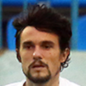 Иван Соловьев