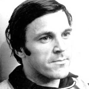 Александр Малюкин
