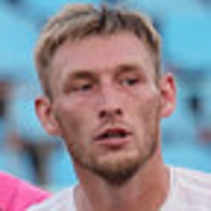 Андрей Сальников