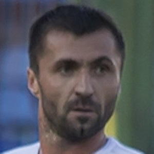 Марат Шогенов