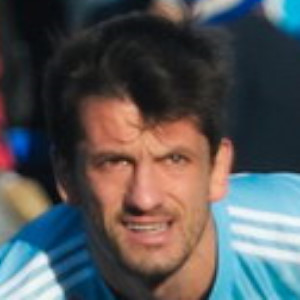 Эмилиан Долха
