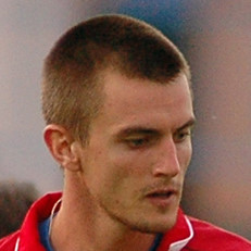 Андрей Мещеряков