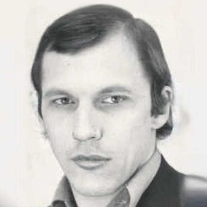 Анатолий Елизаров