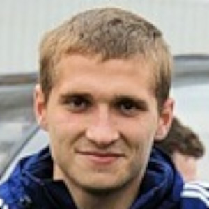 Владимир Еремеев