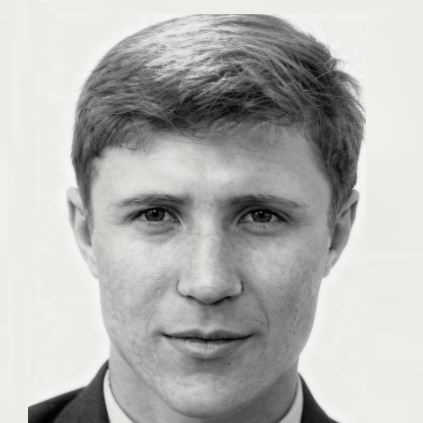 Валерий Татаренко
