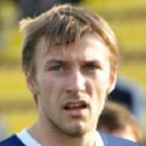 Владимир Татарчук