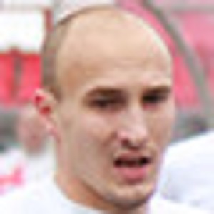 Иван Шпаков