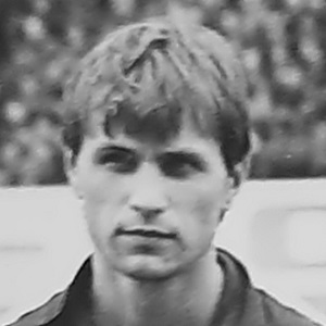 Александр Минаев