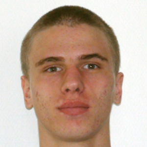 Александр Гайдин