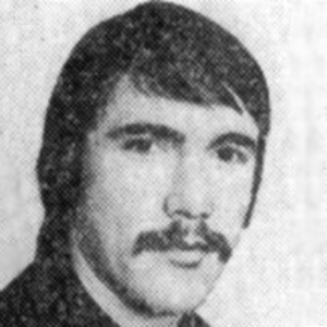 Валерий Щавелев