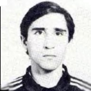 Александр Ранюк