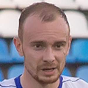 Сергей Шумейко