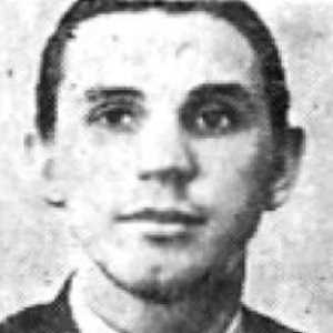 Владимир Якунин